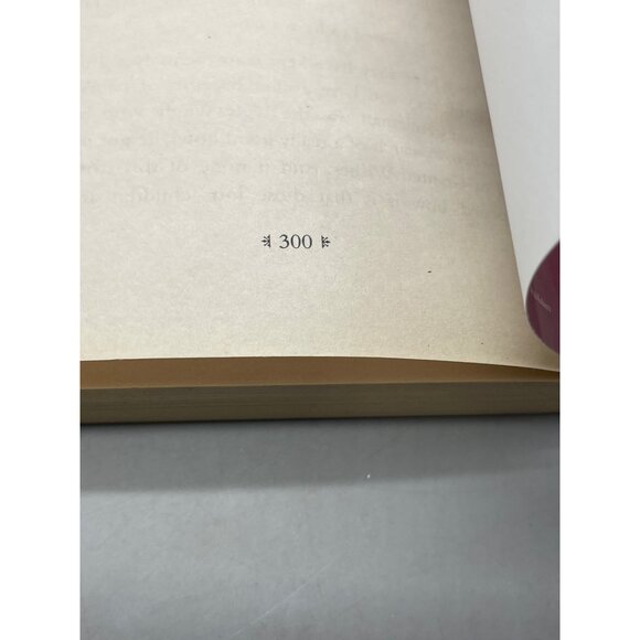 The Enchanted Castle book by E. Nesbit Charming Classics 2002 Harper READ - Picture 3 of 6